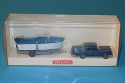 Novinky v kategorii Modely 1:87