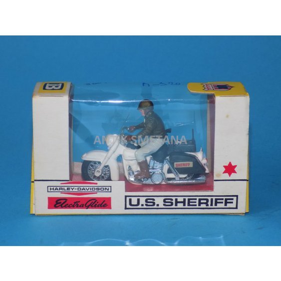 DSCN9725.JPG