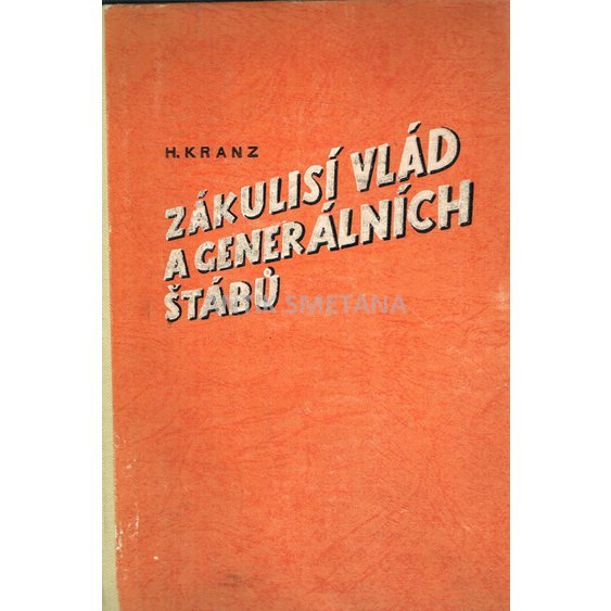M_0021.jpg