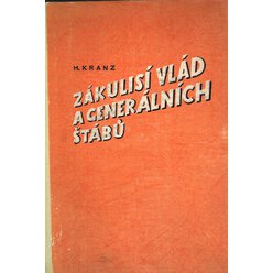M_0021.jpg