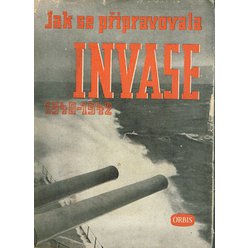 M_0025.jpg