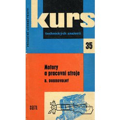 AUT_0001.jpg