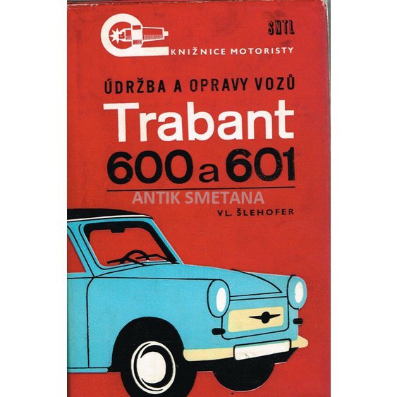 AUT_0009.jpg