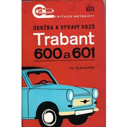 AUT_0009.jpg