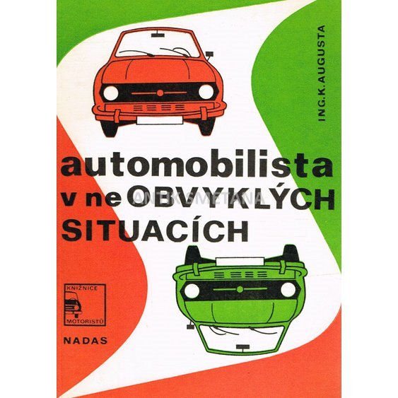 AUT_0010.jpg