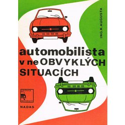 AUT_0010.jpg