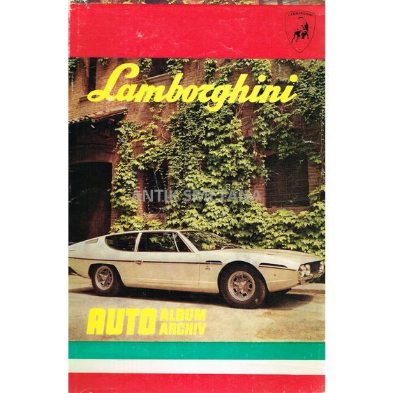 AUT_0011.jpg