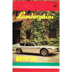 AUT_0011.jpg