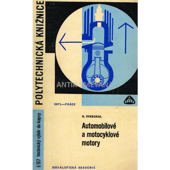 AUT_0014.jpg