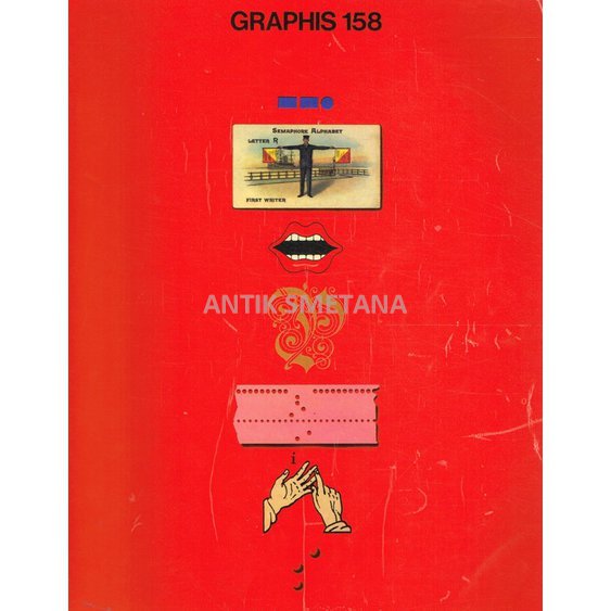 A_0007.jpg
