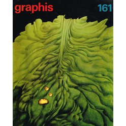 A_0013.jpg
