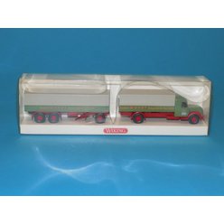 DSCN1480.JPG