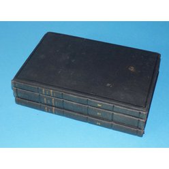 DSCN1516.JPG
