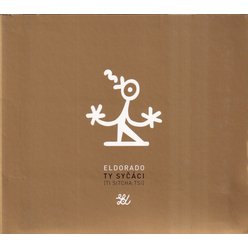 CD Ty Syčáci - Eldorado