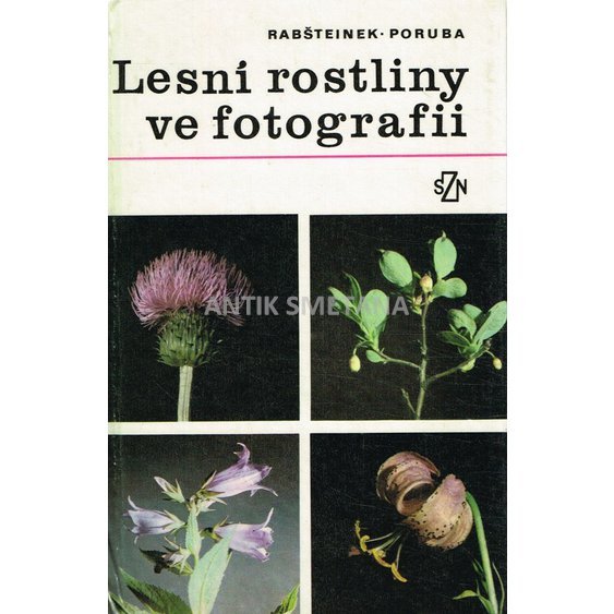 PŘ_0015.jpg