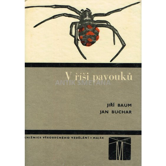 PŘ_0025.jpg