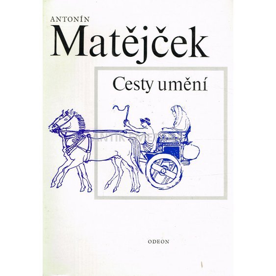 UM_0008.jpg