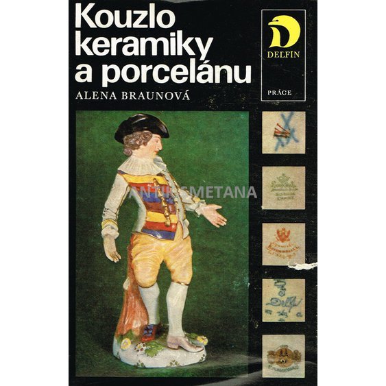 UM_0010.jpg