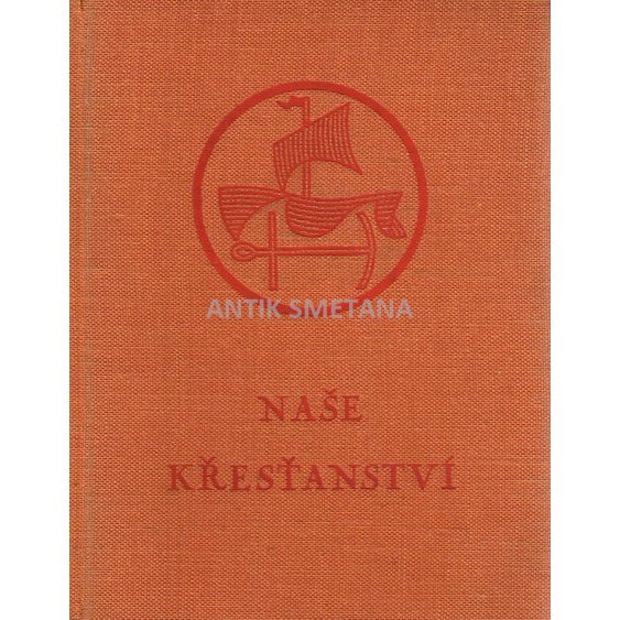 AF_0012.jpg