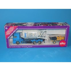 DSCN0858.JPG