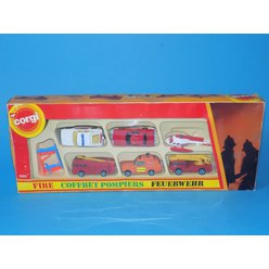 DSCN0861.JPG