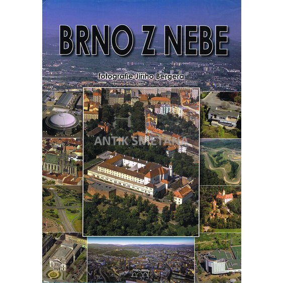 PŘ_0007.jpg