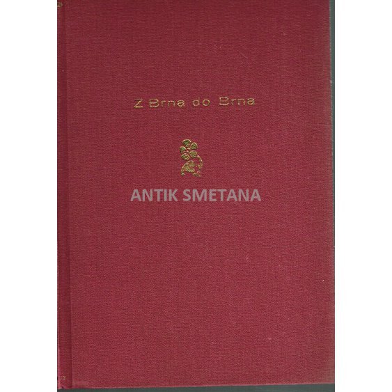 PŘ_0008.jpg