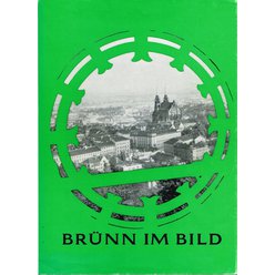 Brünm Im Bild