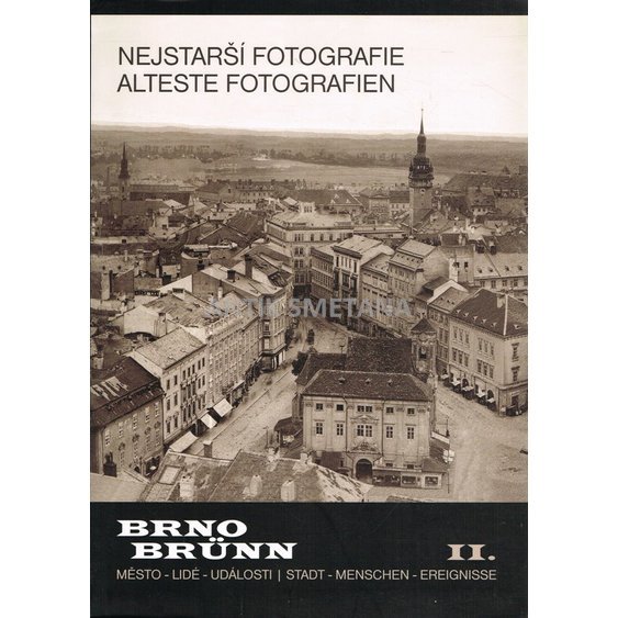 PŘ_0041.jpg