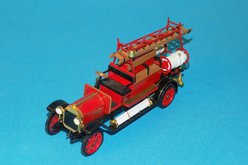DSCN0441.JPG