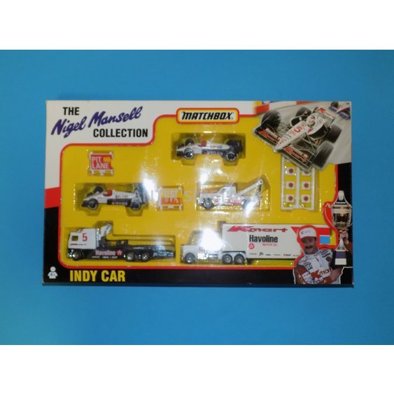 DSCN8867.JPG