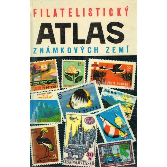 FI_0003.jpg