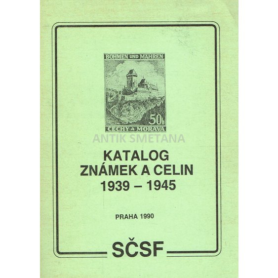 FI_0008.jpg