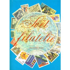 František Švarc - Svět filatelie