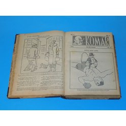 DSCN1851.JPG