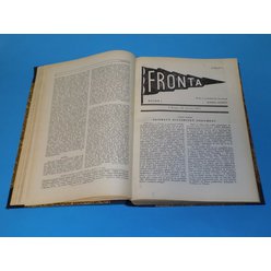 DSCN1857.JPG