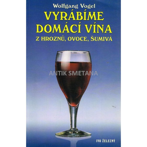 V_000036.jpg