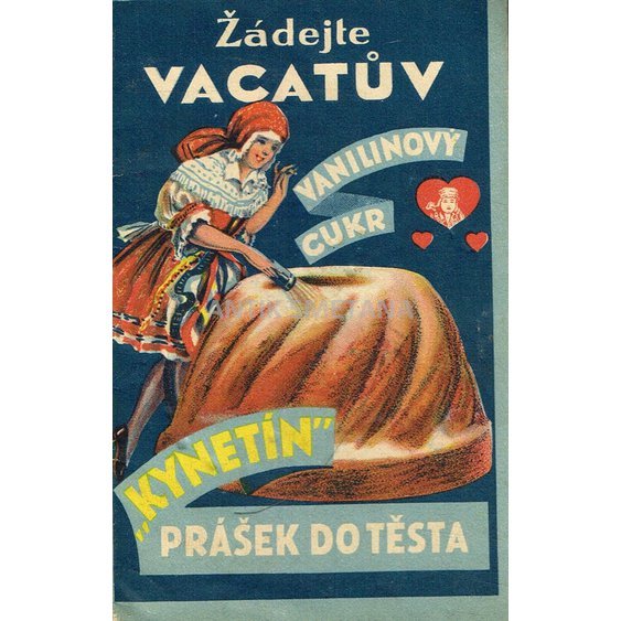 V_000073.jpg