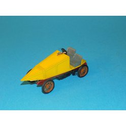 Rio 1/43 - General 1902