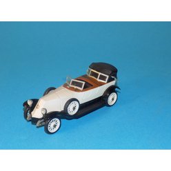 Rio 1/43 - Renault 1926