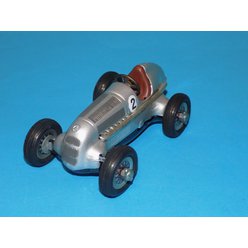 Schuco Studio Formule