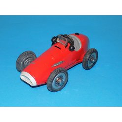 Schuco 1070 Grand Prix Racer