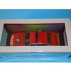DSCN9278.JPG
