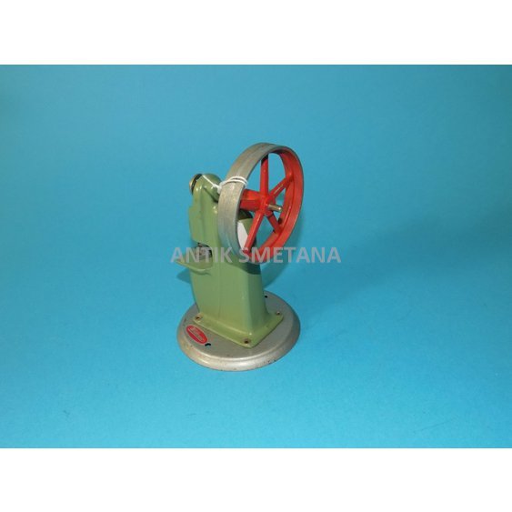 DSCN9656.JPG