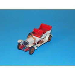 Rio 1/43 - Mercedes 1906