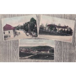 Hrdlořezy