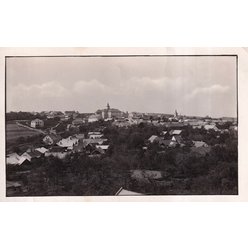 Pozdrav z Kelče