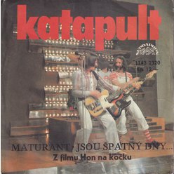 SP Katapult