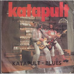 SP Katapult