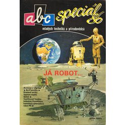 ABC Speciál 86